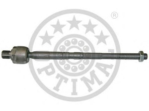 OPTIMAL G2-1140 vidinė skersinė vairo trauklė 
 Vairavimas -> Vairo mechanizmo sujungimai
93172256