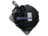 AD KÜHNER 553038RI kintamosios srovės generatorius
60667066, 71723409, 71723410, 71780166