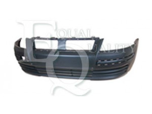 EQUAL QUALITY P1681 buferis 
 Kėbulas -> Transporto priemonės priekis -> Buferis/dalys
0071719847, 71719847, 1626576, 021316002200