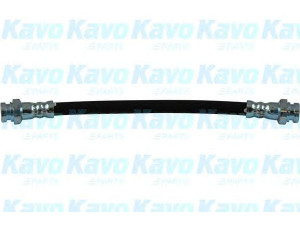 KAVO PARTS BBH-5517 stabdžių žarnelė 
 Stabdžių sistema -> Stabdžių žarnelės
MB238160, MB857556, MB857567, MR129776