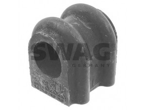 SWAG 91 94 1504 skersinio stabilizatoriaus įvorių komplektas 
 Ašies montavimas/vairavimo mechanizmas/ratai -> Stabilizatorius/fiksatoriai -> Sklendės
54813-2G001