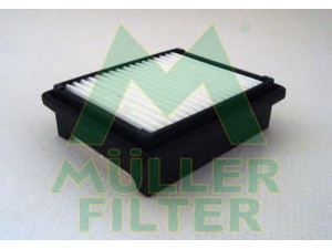 MULLER FILTER PA3135 oro filtras 
 Filtrai -> Oro filtras
13780-81A00, 13780-81A00-000, 13780-82A00