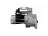 CV PSH 150.515.102 starteris 
 Elektros įranga -> Starterio sistema -> Starteris
M2T63271, M2T63271, M2T63271, M2T63271
