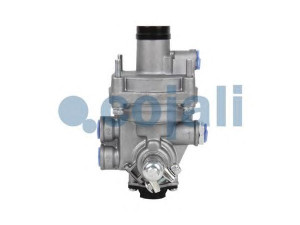 COJALI 2220340 relė, ALB 
 Elektros įranga -> Relė
1518954, 81 52161 6309, 81 52161 6311