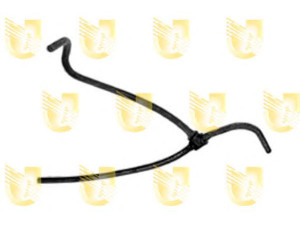 UNIGOM S1370 žarna, šilumokaičio šildymas 
 Šildymas / vėdinimas -> Žarnelės/vamzdeliai
7745646