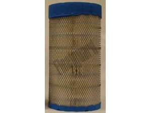 FLEETGUARD AF25962 oro filtras