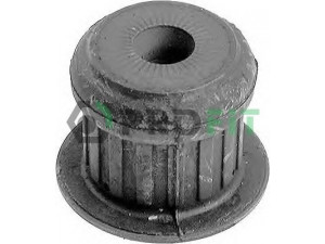 PROFIT 2307-0352 stebulės laikiklio įvorė 
 Ašies montavimas/vairavimo mechanizmas/ratai -> Ašies atrama/ašies korpusas/ašies montavimas -> Pasukamojo veleno sujungimas
8A0199415B, 8A0199415C, 8A0199415B