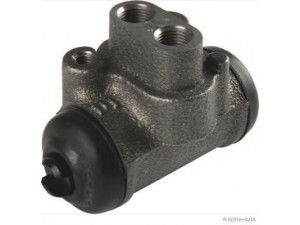 MAGNETI MARELLI 600000082900 rato stabdžių cilindras
53401-50F00, 53401-50F00-000