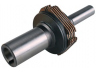 PowerMax 1017295 laisvos eigos pavara, starteris