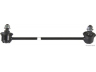šarnyro stabilizatorius