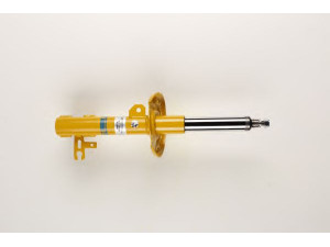 BILSTEIN 35-114635 amortizatorius