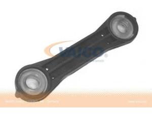 VAICO V10-6207 selektoriaus / pavaros svirtis 
 Transmisija -> Neautomatinė pavarų dėžė -> Transmisijos valdymas
1J0 711 596 E