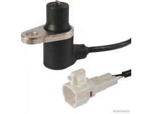 MAGNETI MARELLI 600000181890 jutiklis, rato greitis
89542-02040
