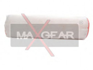 MAXGEAR 26-0005 oro filtras 
 Techninės priežiūros dalys -> Techninės priežiūros intervalai
13712247444