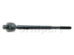 FORMPART 6007004 vidinė skersinė vairo trauklė
68028831AC