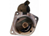 HELLA 8EA 737 587-001 starteris 
 Elektros įranga -> Starterio sistema -> Starteris
SS518, 608 1345 8, 46451895, 46463250