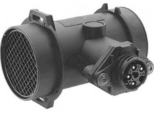MAGNETI MARELLI 213719622019 oro masės jutiklis 
 Elektros įranga -> Jutikliai
000 094 09 48, 0000940948, A 000 094 09 48