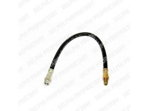 DELPHI LH3645 stabdžių žarnelė 
 Stabdžių sistema -> Stabdžių žarnelės
46242-00QAA, 7702 085 308, 7704 001 955