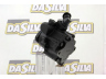 DA SILVA DP2196 hidraulinis siurblys, vairo sistema 
 Vairavimas -> Vairo pavara/siurblys
028 145 157 F, 028 145 157 FX, 701 422 155 E