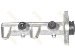 Brake ENGINEERING MC1721BE pagrindinis cilindras, stabdžiai 
 Stabdžių sistema -> Pagrindinis stabdžių cilindras
99459380, 99483920