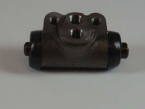 AISIN AM-003L rato stabdžių cilindras 
 Stabdžių sistema -> Ratų cilindrai
MB238510, MB500484