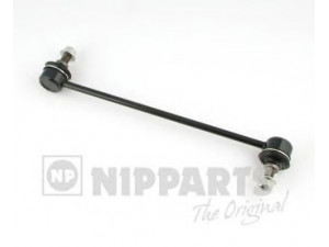 NIPPARTS N4965018 šarnyro stabilizatorius 
 Ašies montavimas/vairavimo mechanizmas/ratai -> Stabilizatorius/fiksatoriai -> Savaime išsilyginanti atrama
MN101368