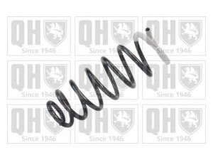 QUINTON HAZELL QCS6225 spyruoklė 
 Pakaba -> Spyruoklės
5102.Q8, 1400826580, 5102.Q8