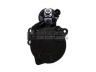AUTOELECTRO AEX1194 starteris 
 Elektros įranga -> Starterio sistema -> Starteris
M002T86171, M2T86171