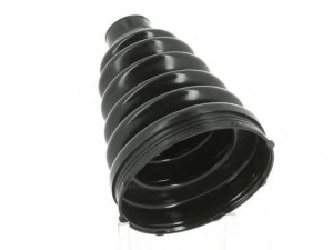 CEVAM 1196 gofruotoji membrana, kardaninis velenas 
 Ratų pavara -> Gofruotoji membrana
31607507403, 1016768, 6757646