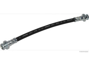MAGNETI MARELLI 600000114350 stabdžių žarnelė
51560-M72F10, 51560-M72F10-000