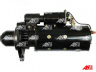 AS-PL S9084 starteris
600-813-2750, 600-813-2752, 600-813-2753