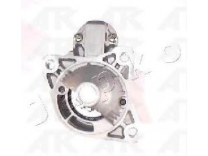 JAPKO 3M170 starteris 
 Elektros įranga -> Starterio sistema -> Starteris
F214-18-400, M1T71881, F214-18-400B