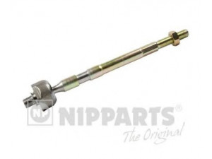 NIPPARTS J4840510 vidinė skersinė vairo trauklė 
 Vairavimas -> Vairo mechanizmo sujungimai
57755-02000