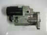 AES AMS-200 starteris 
 Elektros įranga -> Starterio sistema -> Starteris
R20118400, R20118400A, R20118400B