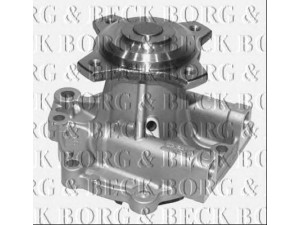 BORG & BECK BWP2014 vandens siurblys 
 Aušinimo sistema -> Vandens siurblys/tarpiklis -> Vandens siurblys
17400-77813, 17400-77814, 17400-77815
