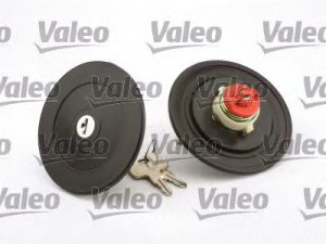 VALEO 247513 dangtelis, degalų bakas 
 Degalų tiekimo sistema -> Kuro bakas/dalys