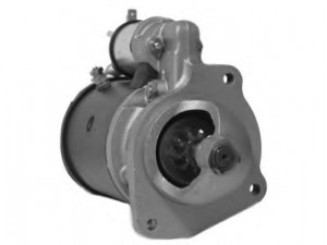 BTS Turbo S511645 starteris
7610993
