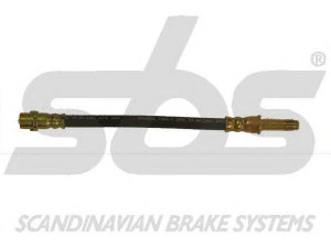 sbs 13308547105 stabdžių žarnelė 
 Stabdžių sistema -> Stabdžių žarnelės
7H0611776, 7H0611776B, 7H0611776C