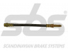 sbs 13308547105 stabdžių žarnelė 
 Stabdžių sistema -> Stabdžių žarnelės
7H0611776, 7H0611776B, 7H0611776C