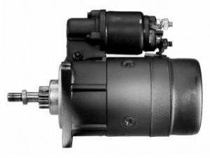 SPIDAN 1296 starteris 
 Elektros įranga -> Starterio sistema -> Starteris
2103-12VIP54, 2108-3708010, 2108-3708010-6