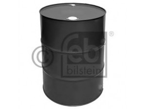 FEBI BILSTEIN 39337 variklio alyva; variklio alyva