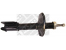 MAPCO 20110 amortizatorius 
 Pakaba -> Amortizatorius
543029267R, 7700838083, 7700838086