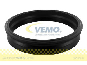 VEMO V10-09-0871 tarpiklis, degalų daviklio blokas 
 Degalų tiekimo sistema -> Siuntimo blokas, degalų bakas
7598703, 1H0 919 133, 1J0 919 133
