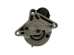 AUTOELECTRO AES5133 starteris 
 Elektros įranga -> Starterio sistema -> Starteris
580247, 580290, 7700715102, 7700740076