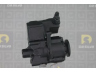 DA SILVA DP2798 hidraulinis siurblys, vairo sistema 
 Vairavimas -> Vairo pavara/siurblys
140 466 34 01, 140 466 35 01, 140 466 42 01