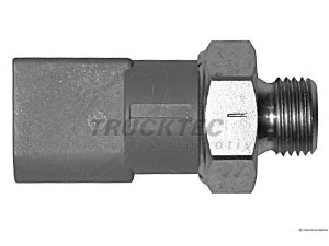 TRUCKTEC AUTOMOTIVE 01.17.022 alyvos slėgio jungiklis
000 153 9932