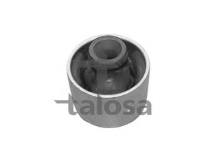 TALOSA 57-08477 valdymo svirties/išilginių svirčių įvorė 
 Ašies montavimas/vairavimo mechanizmas/ratai -> Valdymo svirtis/pasukamosios svirties sujungimas -> Montavimas/sutvirtinimas
2213330814