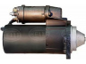 HELLA 8EA 730 195-001 starteris 
 Elektros įranga -> Starterio sistema -> Starteris
SPECIAL, SS208, SS820, 5 026 485
