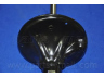 PARTS-MALL PJA-FR015 amortizatorius 
 Pakaba -> Amortizatorius
5466027130, 5466027140, 5466027300