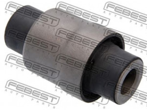 FEBEST NAB-272 valdymo svirties/išilginių svirčių įvorė 
 Ašies montavimas/vairavimo mechanizmas/ratai -> Valdymo svirtis/pasukamosios svirties sujungimas -> Montavimas/sutvirtinimas
551B0-9Y000